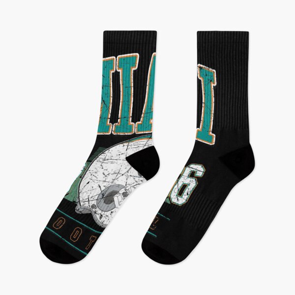 Item preview, Football - Miami Dolphins designed and sold by UniqueVc.