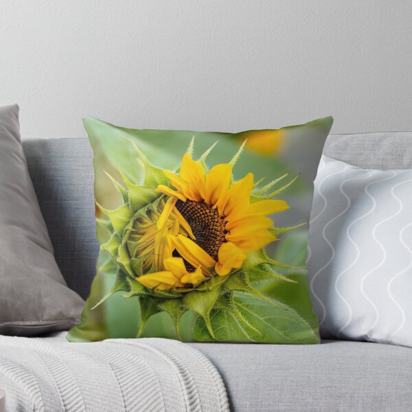 Item preview, Sunburst designed and sold by CalamithiArt.