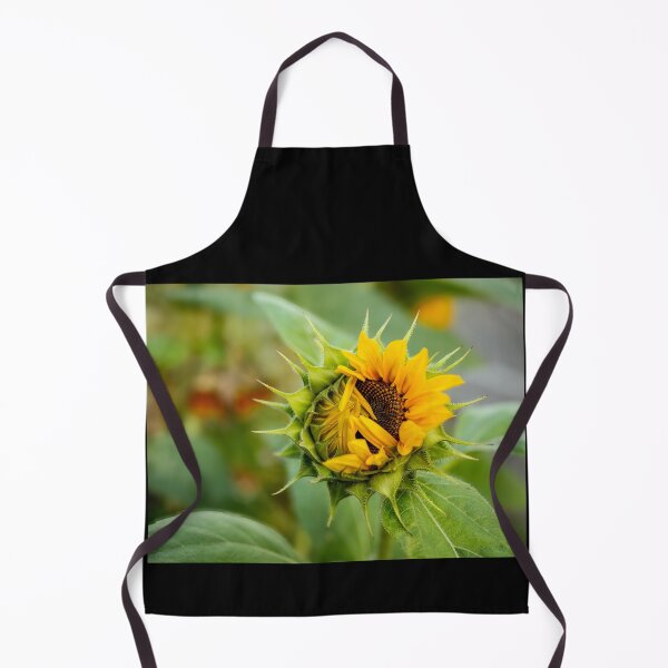 Item preview, Sunburst designed and sold by CalamithiArt.