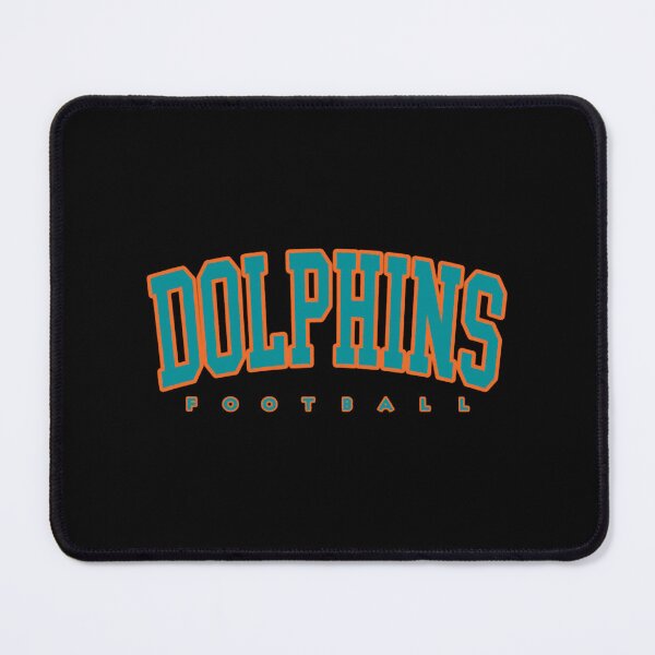 Item preview, Football - Miami Dolphins designed and sold by UniqueVc.