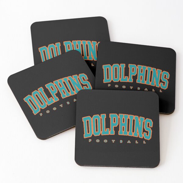 Item preview, Football - Miami Dolphins designed and sold by UniqueVc.