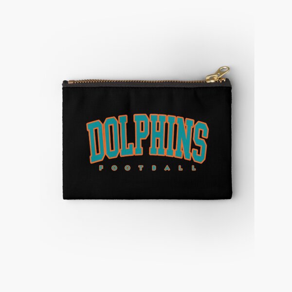Item preview, Football - Miami Dolphins designed and sold by UniqueVc.