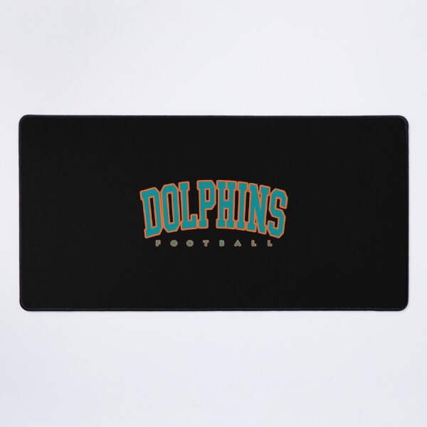 Item preview, Football - Miami Dolphins designed and sold by UniqueVc.