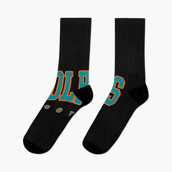 Item preview, Football - Miami Dolphins designed and sold by UniqueVc.