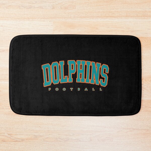 Item preview, Football - Miami Dolphins designed and sold by UniqueVc.