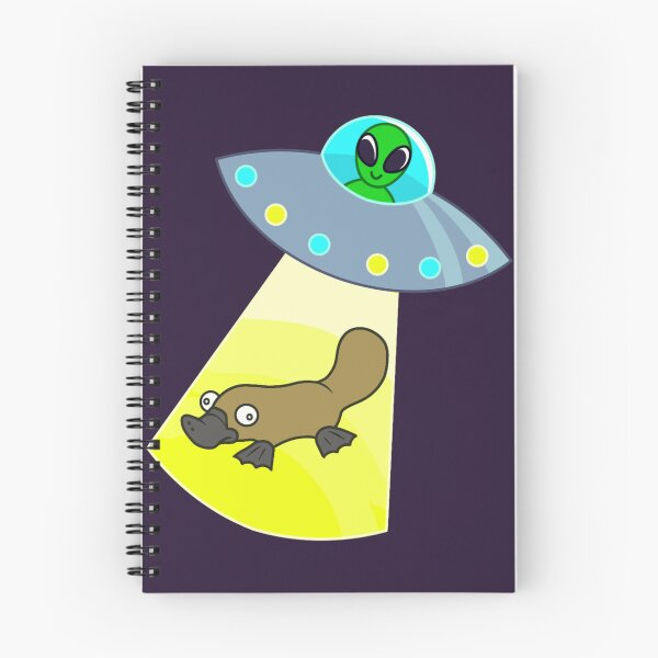 Item preview, Picking up or dropping off? designed and sold by Imaplatypus.