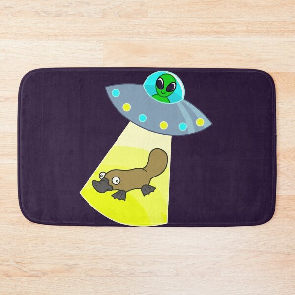 Item preview, Picking up or dropping off? designed and sold by Imaplatypus.