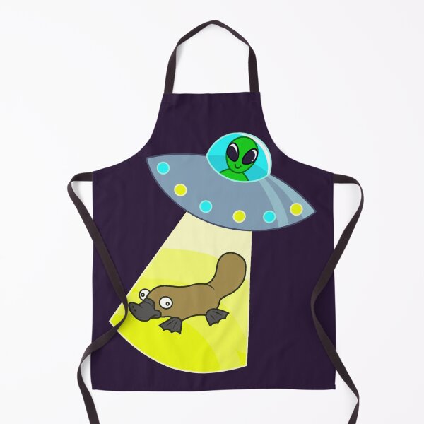 Item preview, Picking up or dropping off? designed and sold by Imaplatypus.
