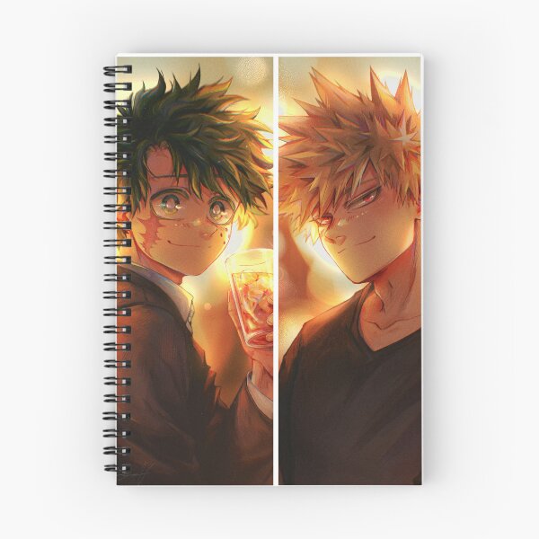 Item preview, 431 BKDK designed and sold by Dagnes.