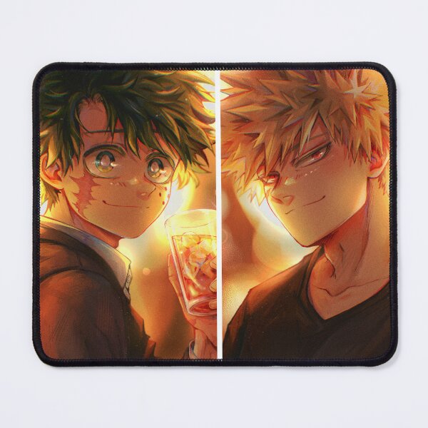 Item preview, 431 BKDK designed and sold by Dagnes.