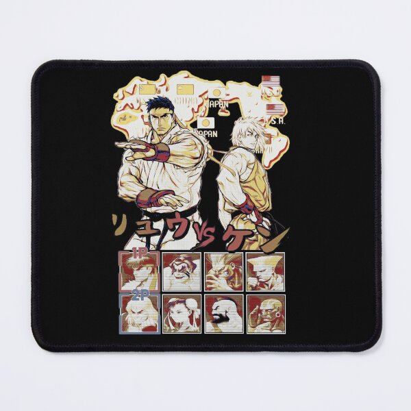Item preview, Tribute to the Fighters Classic  designed and sold by jevyyNF.