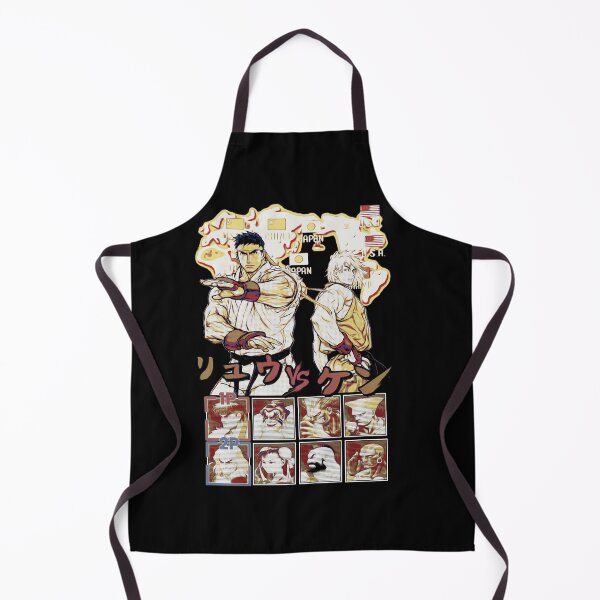 Item preview, Tribute to the Fighters Classic designed and sold by jevyyNF.