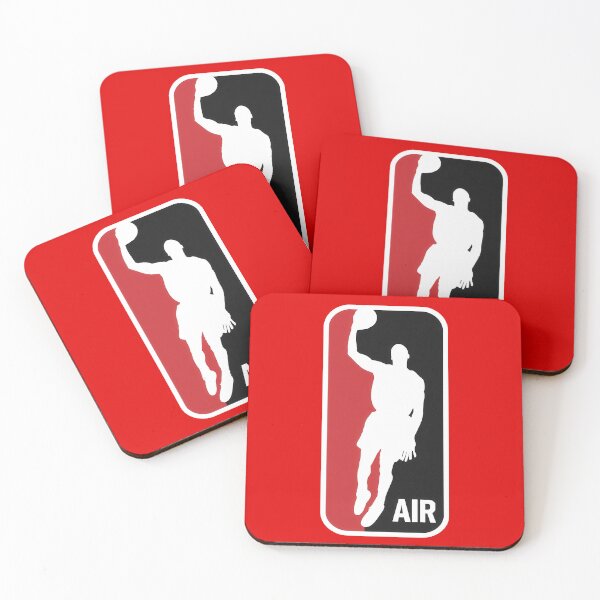 Item preview, AIR Basketball Logo designed and sold by Victorious.