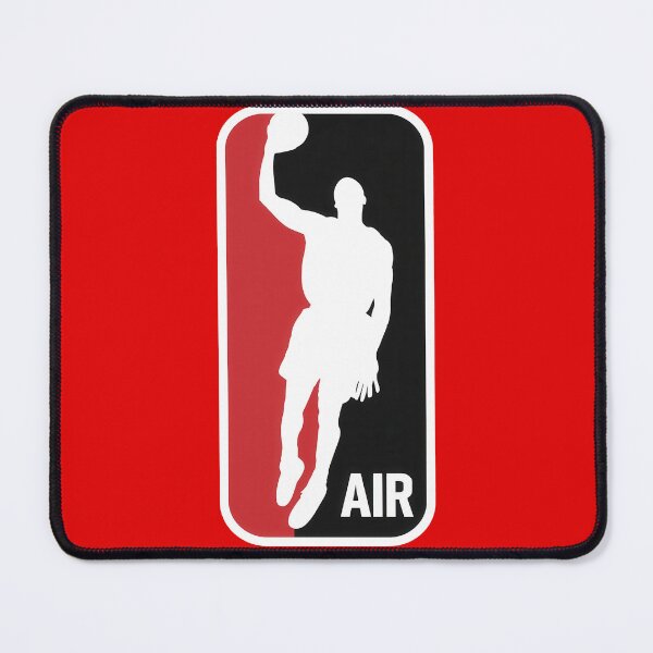 Artikelvorschau, AIR Basketball Logo entworfen und verkauft von Victorious.