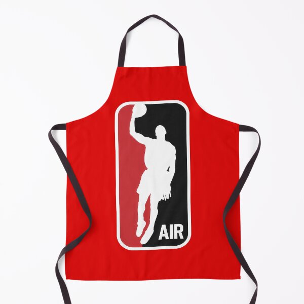 Item preview, AIR Basketball Logo designed and sold by Victorious.