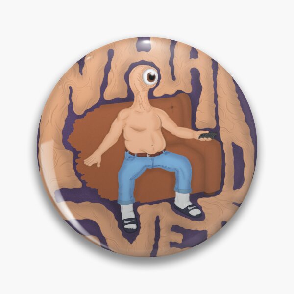 Item preview, Whatever designed and sold by Francesco Albanese.