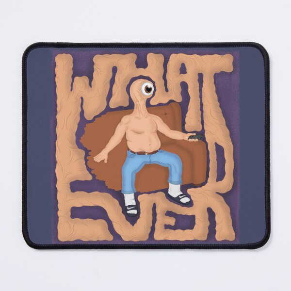 Item preview, Whatever designed and sold by Francesco Albanese.