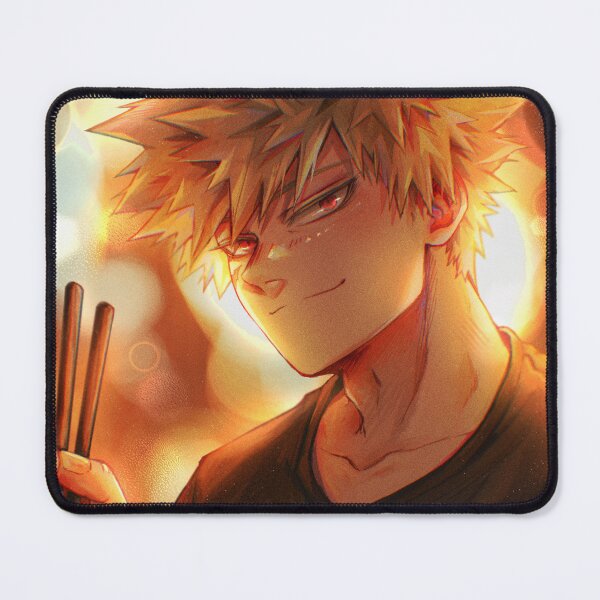 Item preview, 431 kacchan designed and sold by Dagnes.