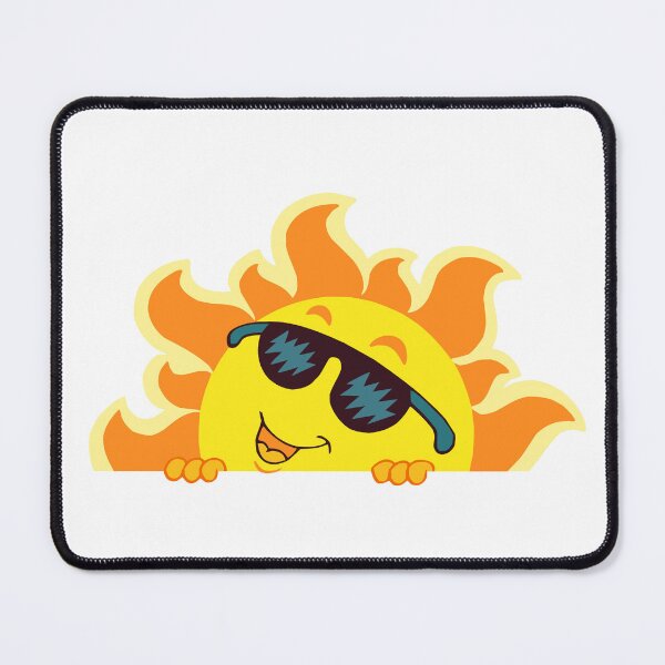 Item preview, Sunny happy day designed and sold by Ancient Future Gifts.