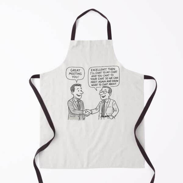 Item preview, Chatty chatty designed and sold by Web Hobey Digital.