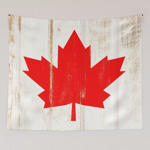 Item preview, O Canada designed and sold by drawtiststudios.