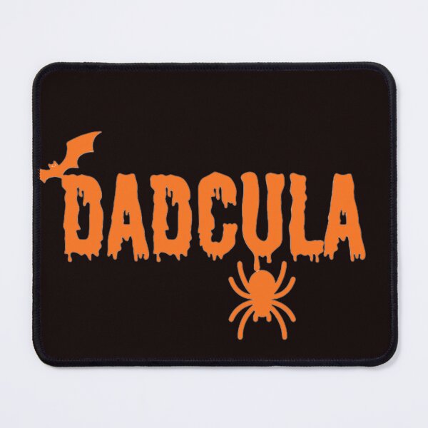 Item preview, Dadcula  designed and sold by Boldna.