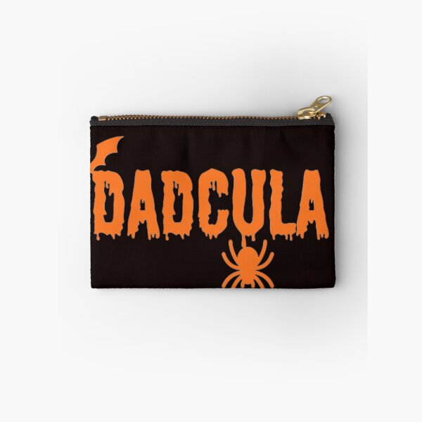 Item preview, Dadcula  designed and sold by Boldna.