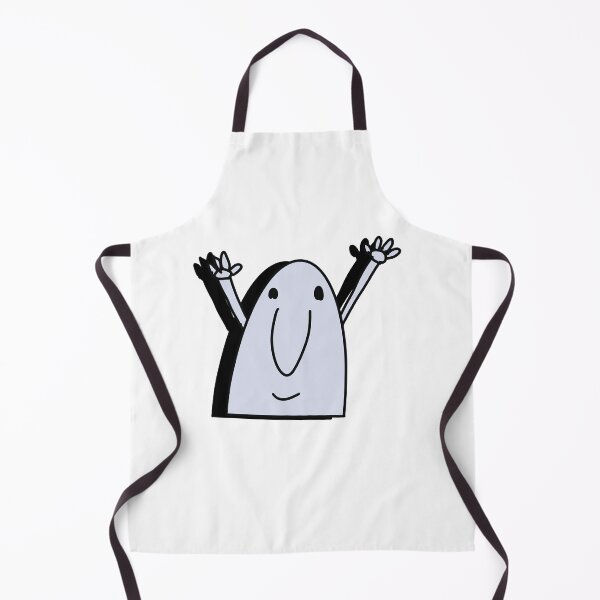 Item preview, Doug designed and sold by zakkmp.