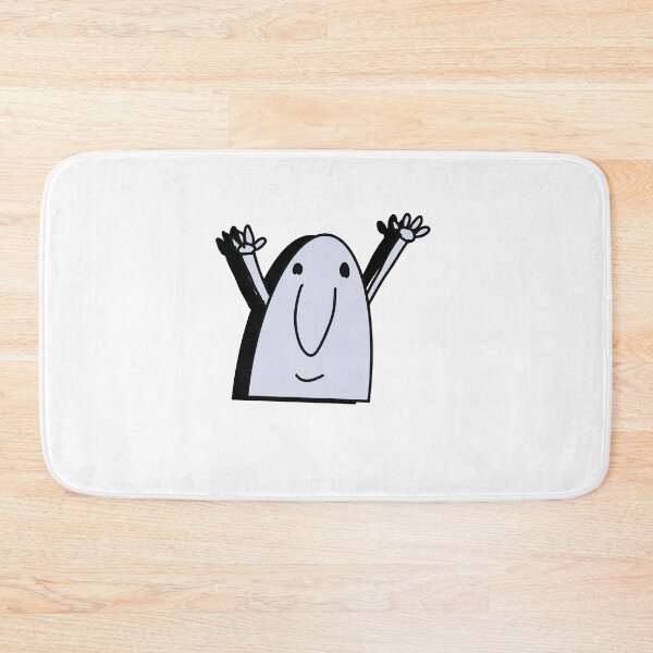 Item preview, Doug designed and sold by zakkmp.