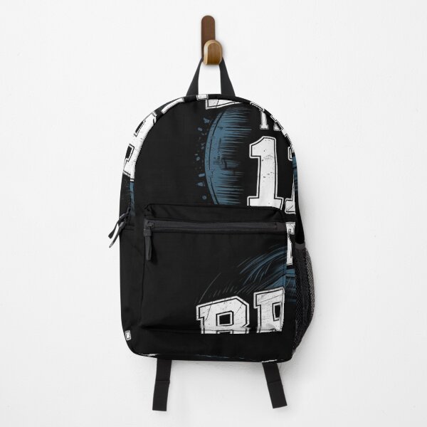 Item preview, Bruh It's My 11th Birthday 11 Year Old Birthday51 designed and sold by EllinoKlemo.
