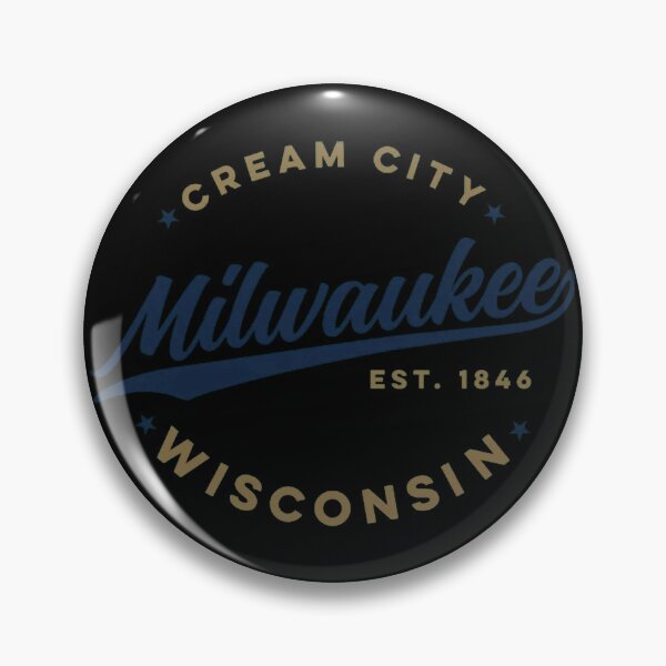 Item preview, Art - Milwaukee Bucks designed and sold by Ultra7songeng.