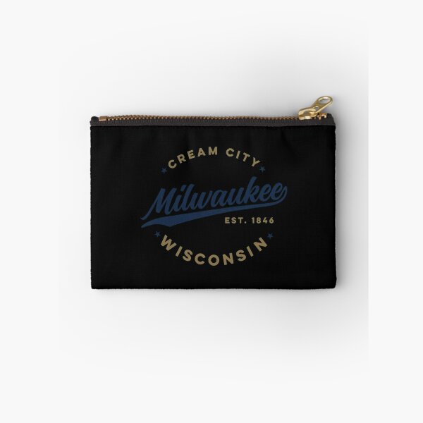 Item preview, Art - Milwaukee Bucks designed and sold by Ultra7songeng.