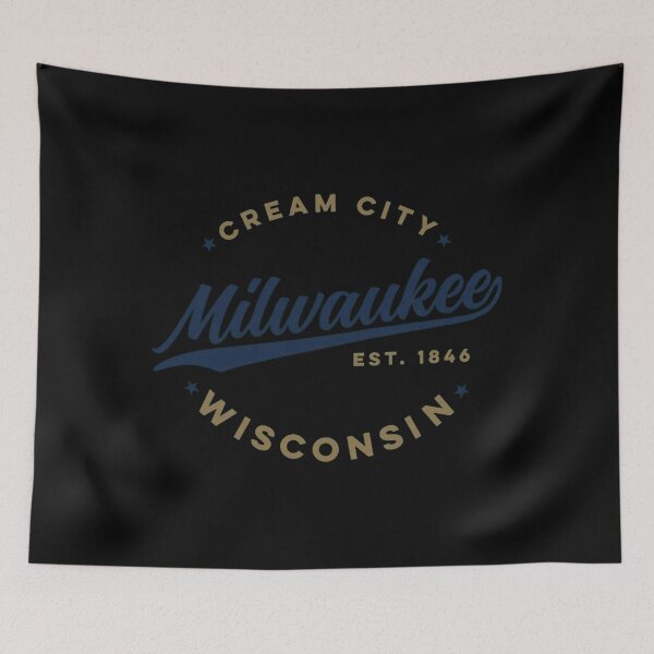 Item preview, Art - Milwaukee Bucks designed and sold by Ultra7songeng.