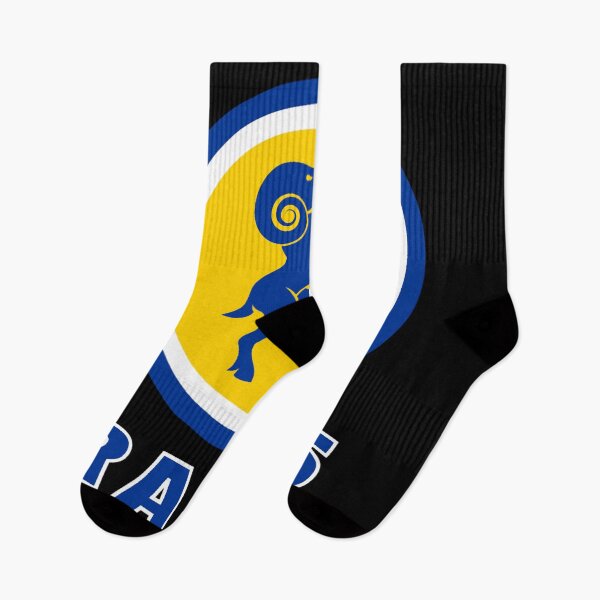 Item preview, Football | Los Angeles Rams designed and sold by Zenith767.