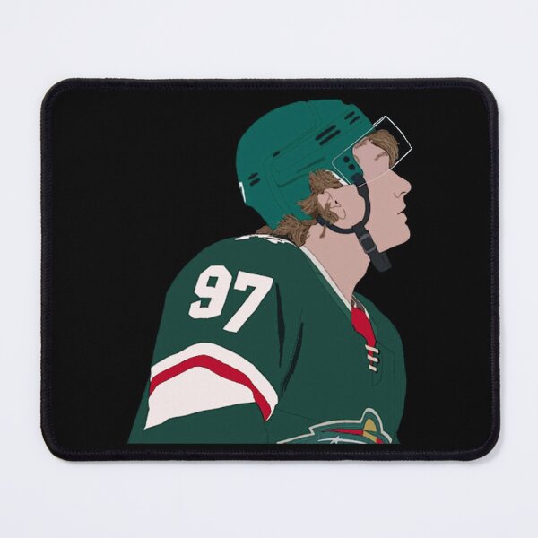 Item preview, Art - Minnesota Wild designed and sold by JewelOnop.