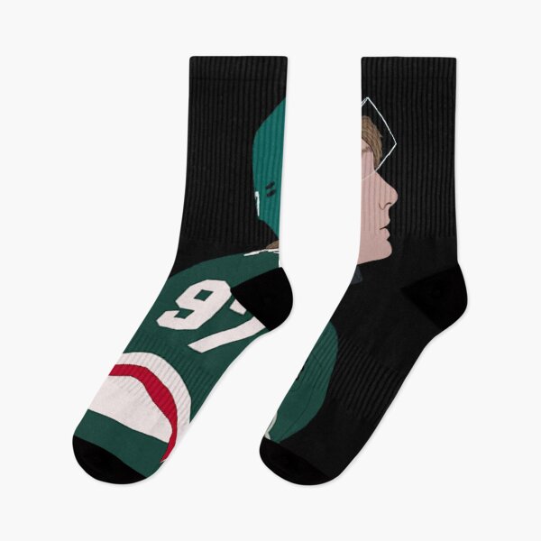 Item preview, Art - Minnesota Wild designed and sold by JewelOnop.