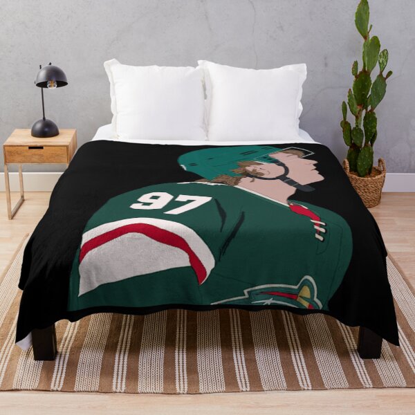 Item preview, Art - Minnesota Wild designed and sold by JewelOnop.