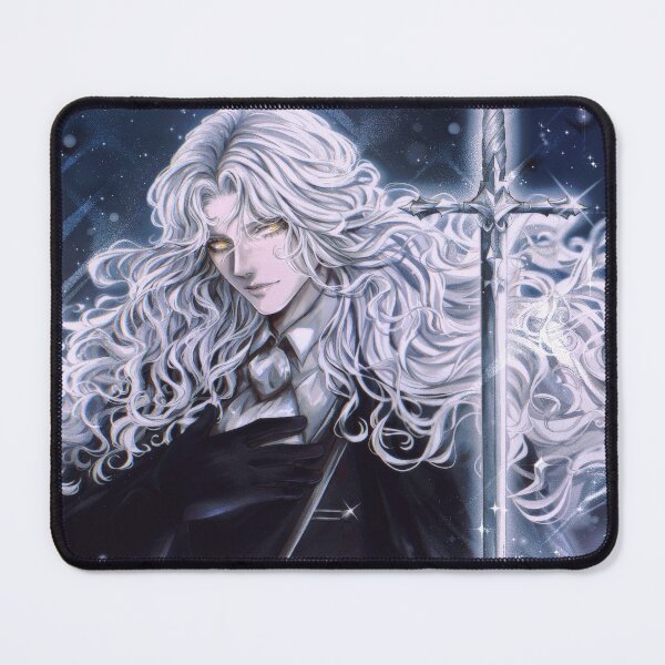 Item preview, Alucard designed and sold by Dagnes.