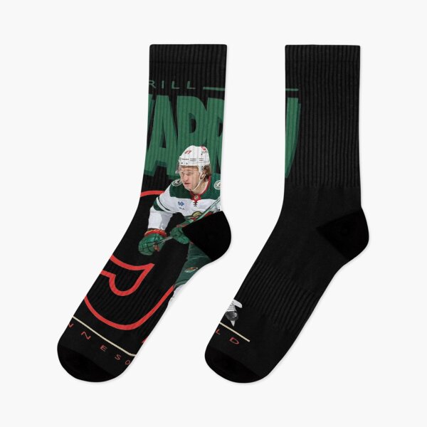 Item preview, Art - Minnesota Wild designed and sold by JewelOnop.