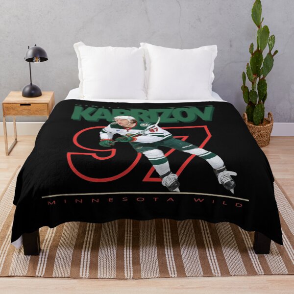 Item preview, Art - Minnesota Wild designed and sold by JewelOnop.