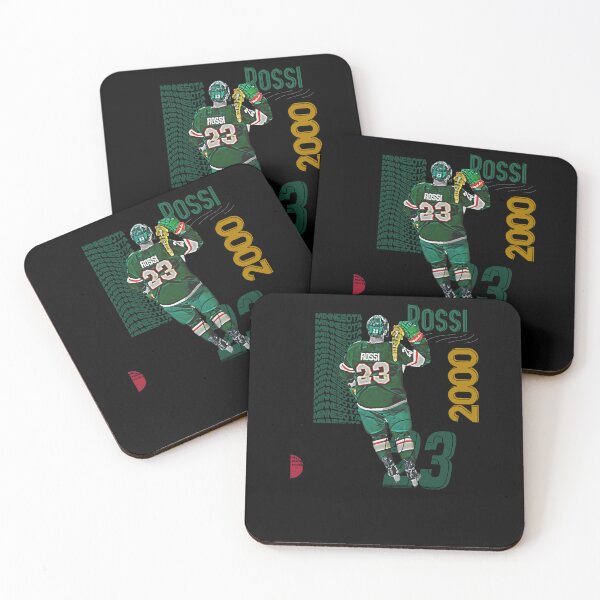 Item preview, Art - Minnesota Wild designed and sold by JewelOnop.