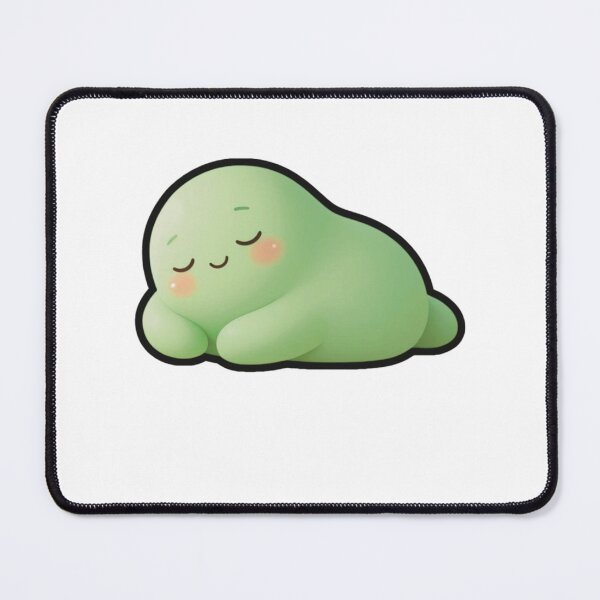 Item preview, The Sacred Pause designed and sold by Kolors Otilium Studio.