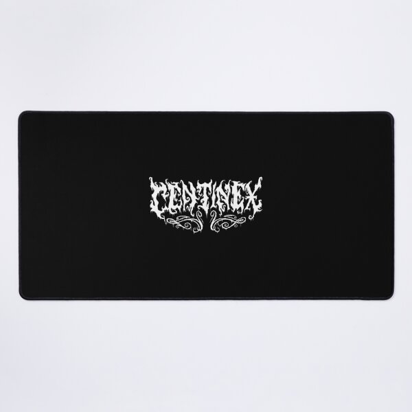 Item preview, Centinex HD Logo designed and sold by KPopverse2.