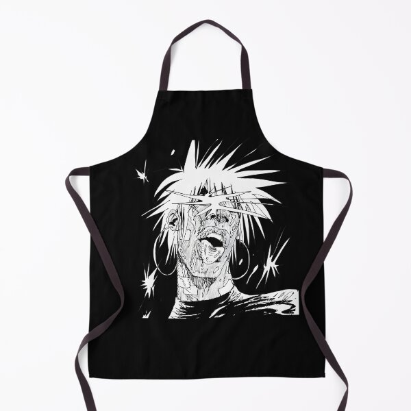 Item preview, Copy of Ecco2K - PXE Ep | PXE White designed and sold by 808Garments.