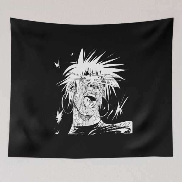 Item preview, Copy of Ecco2K - PXE Ep | PXE White designed and sold by 808Garments.