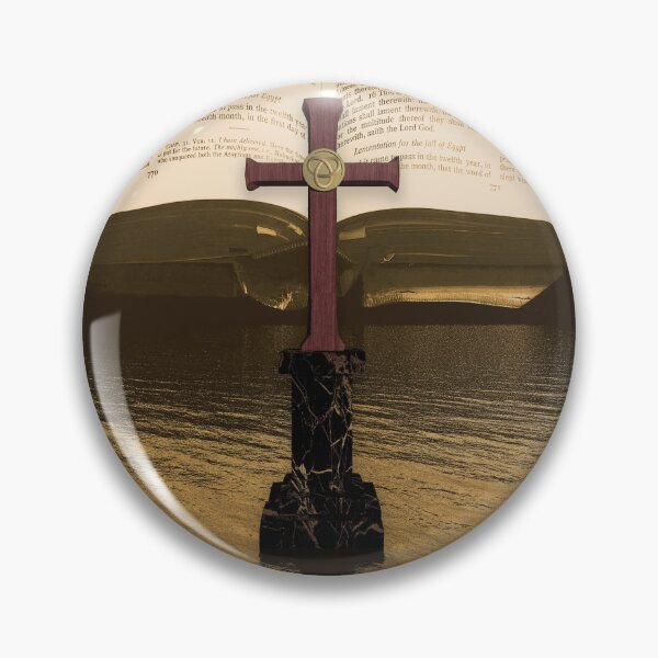 Item preview, Once Upon a Time designed and sold by Solitaire Parke.