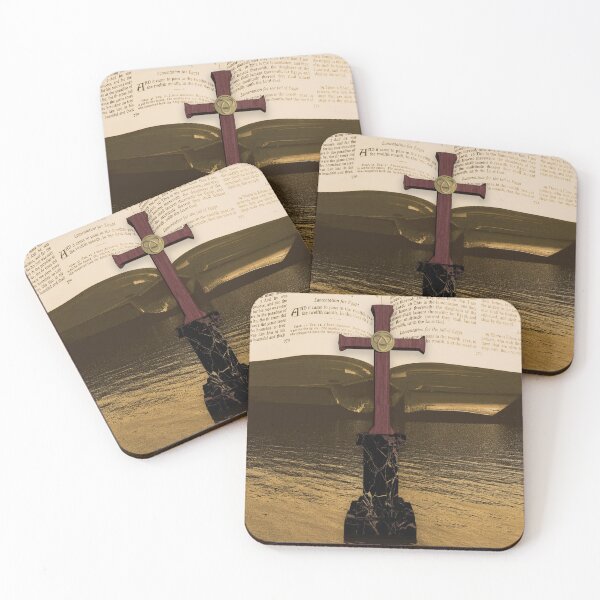Item preview, Once Upon a Time designed and sold by Solitaire Parke.