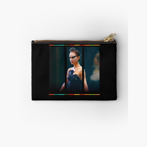 Item preview, Black Swan designed and sold by VerdantInk.