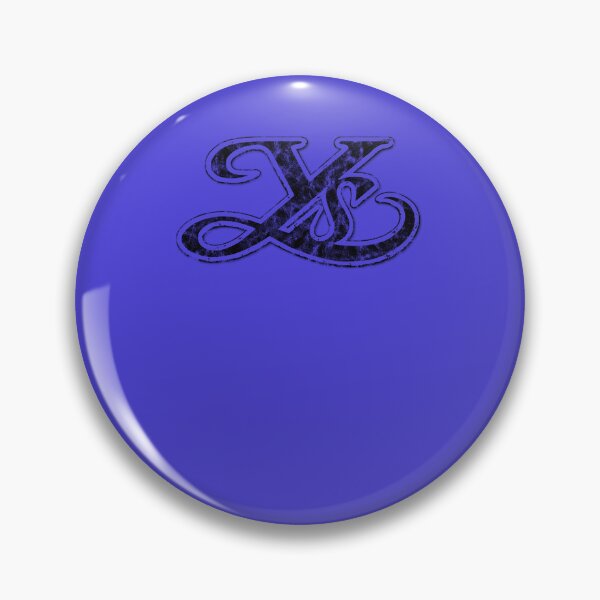 Item preview, s-Black-Distressed-Logo designed and sold by JaimeKreiger6.