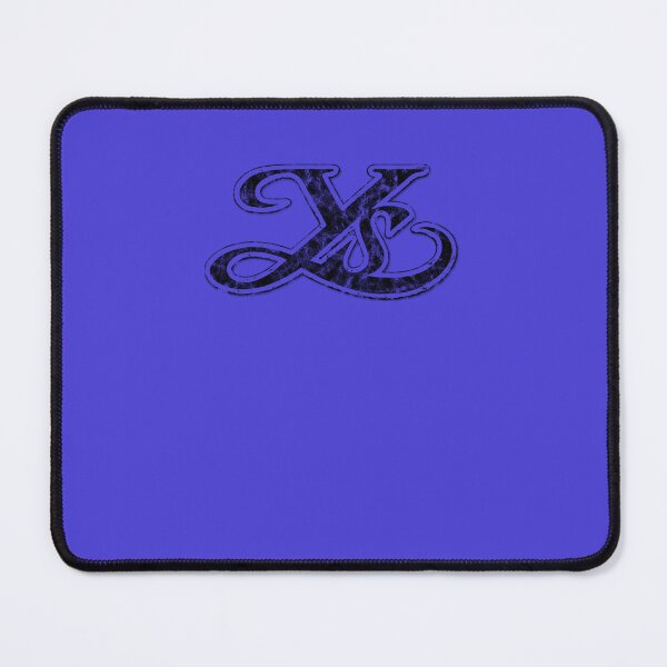 Item preview, s-Black-Distressed-Logo designed and sold by JaimeKreiger6.
